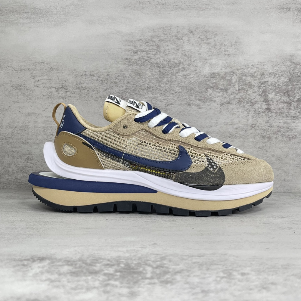 sacai x Nike VaporWaffle