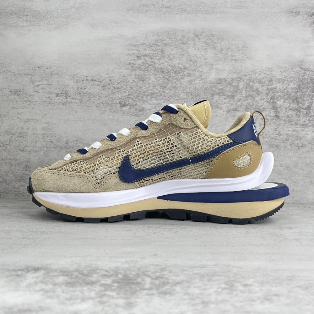 sacai x Nike VaporWaffle