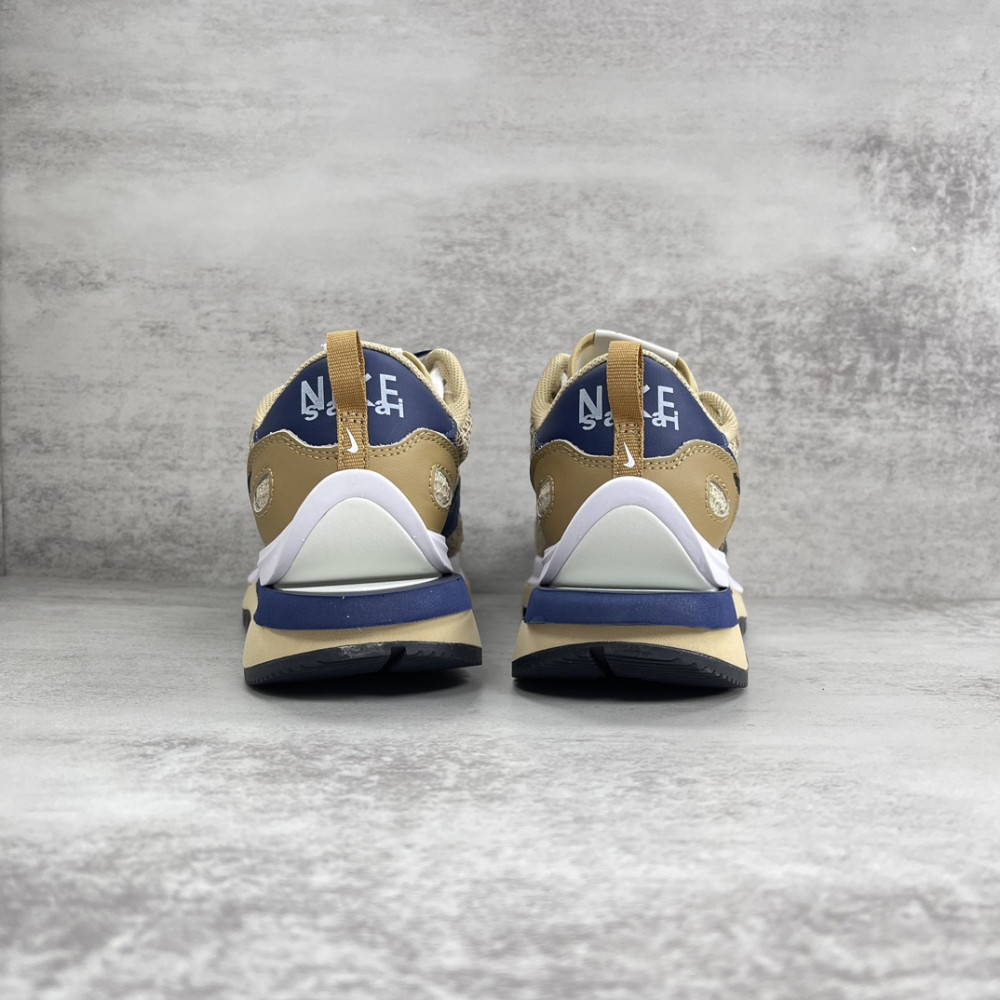 sacai x Nike VaporWaffle
