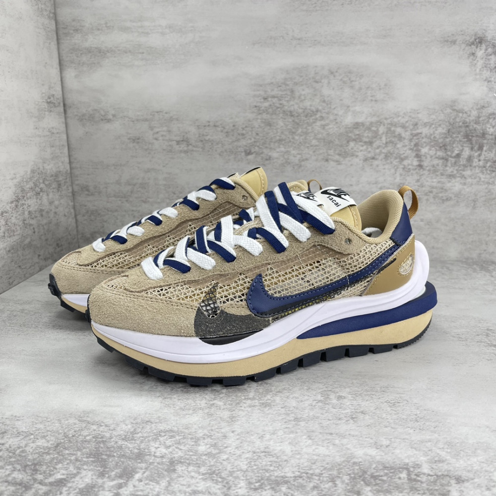 sacai x Nike VaporWaffle