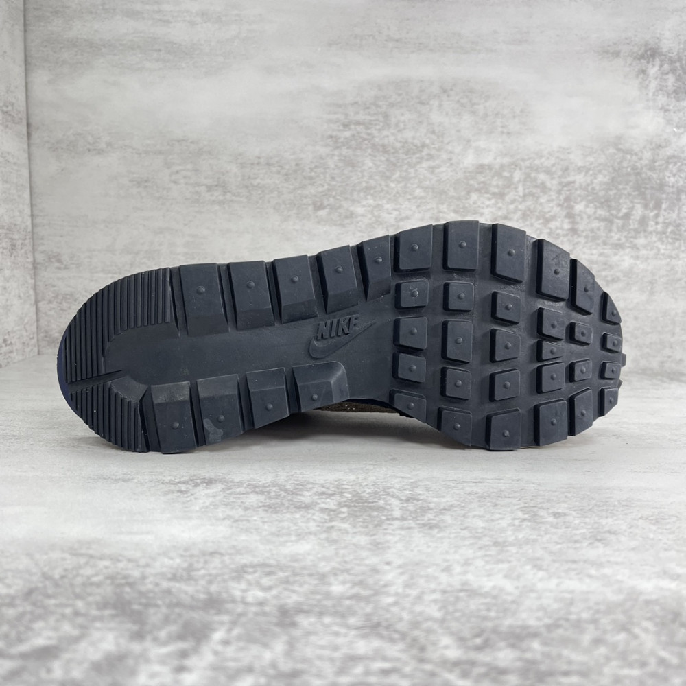 sacai x Nike VaporWaffle