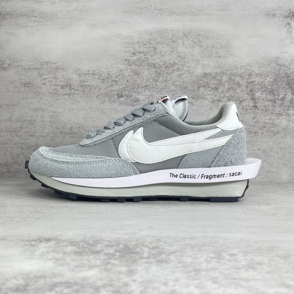 sacai x Nike LDV Waffle