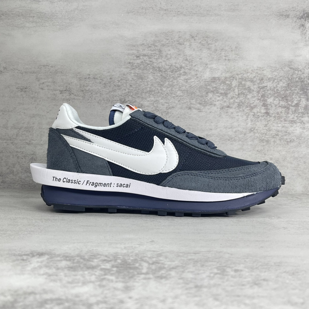 sacai x Nike LDV Waffle