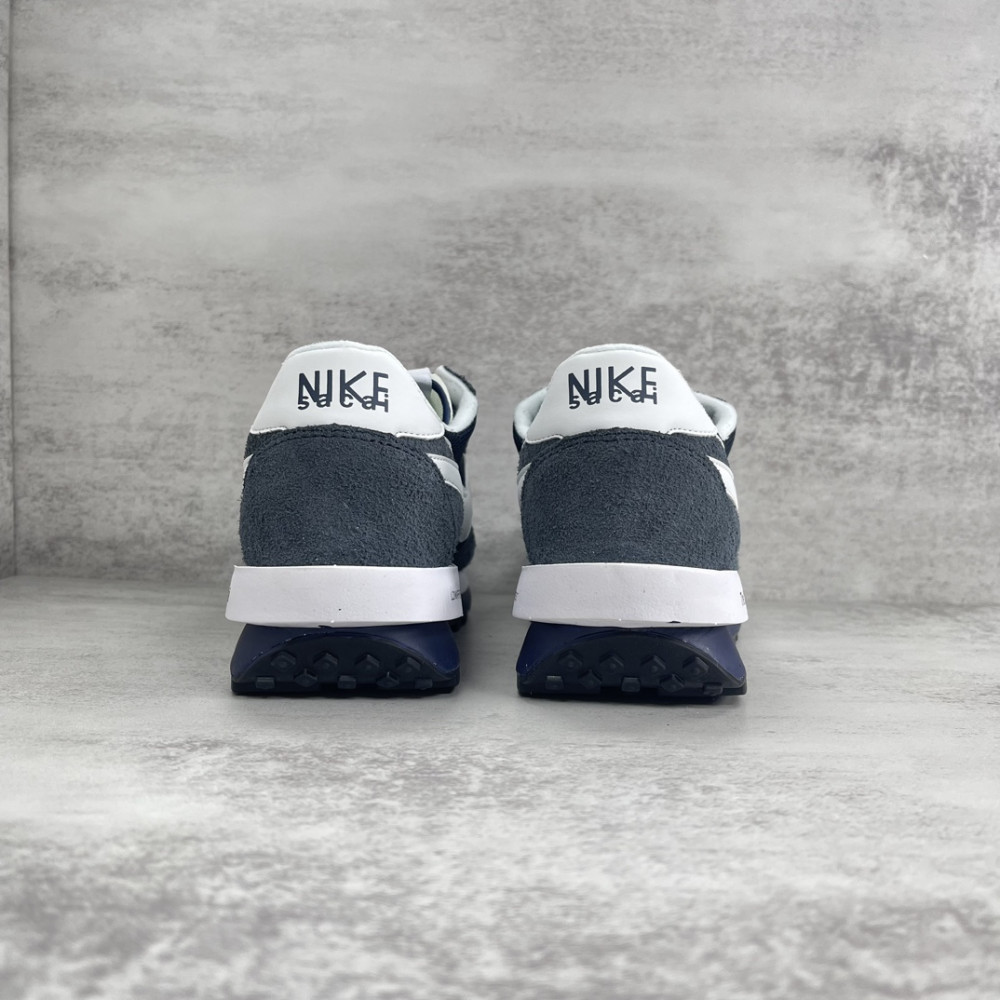 sacai x Nike LDV Waffle