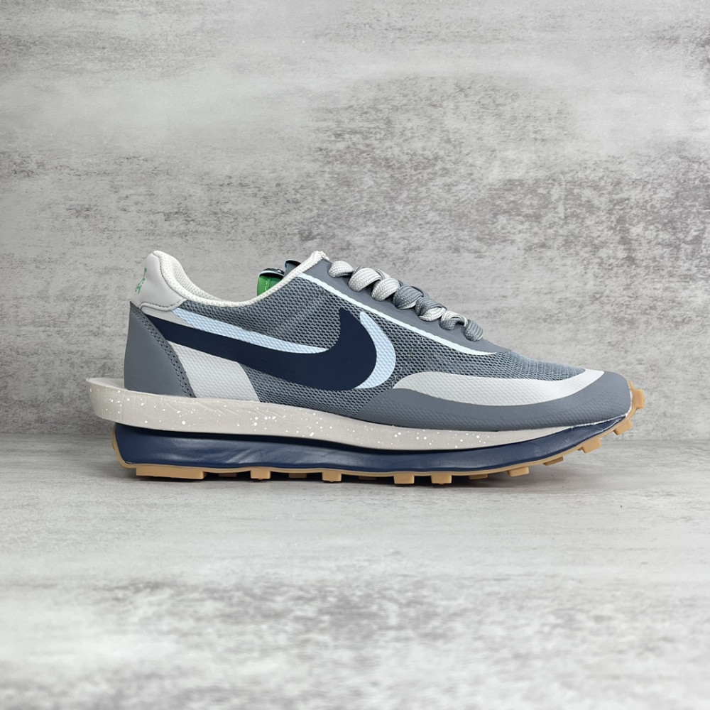 sacai x Nike LDV Waffle