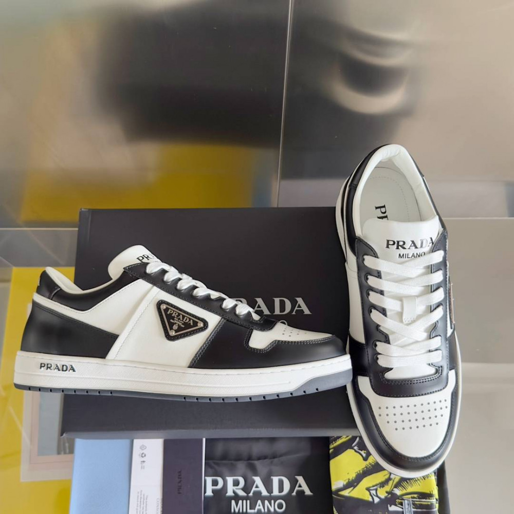 Prada Downtown Prada Downtown