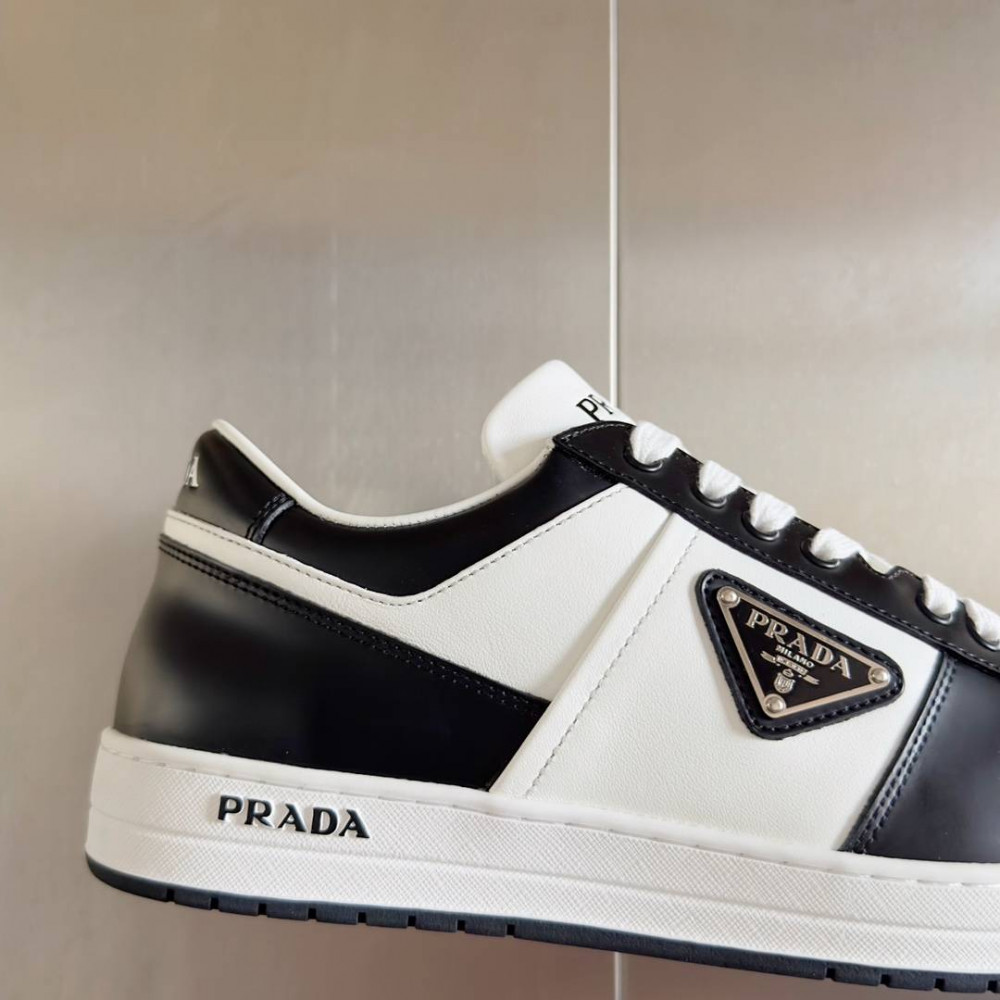 Prada Downtown Prada Downtown