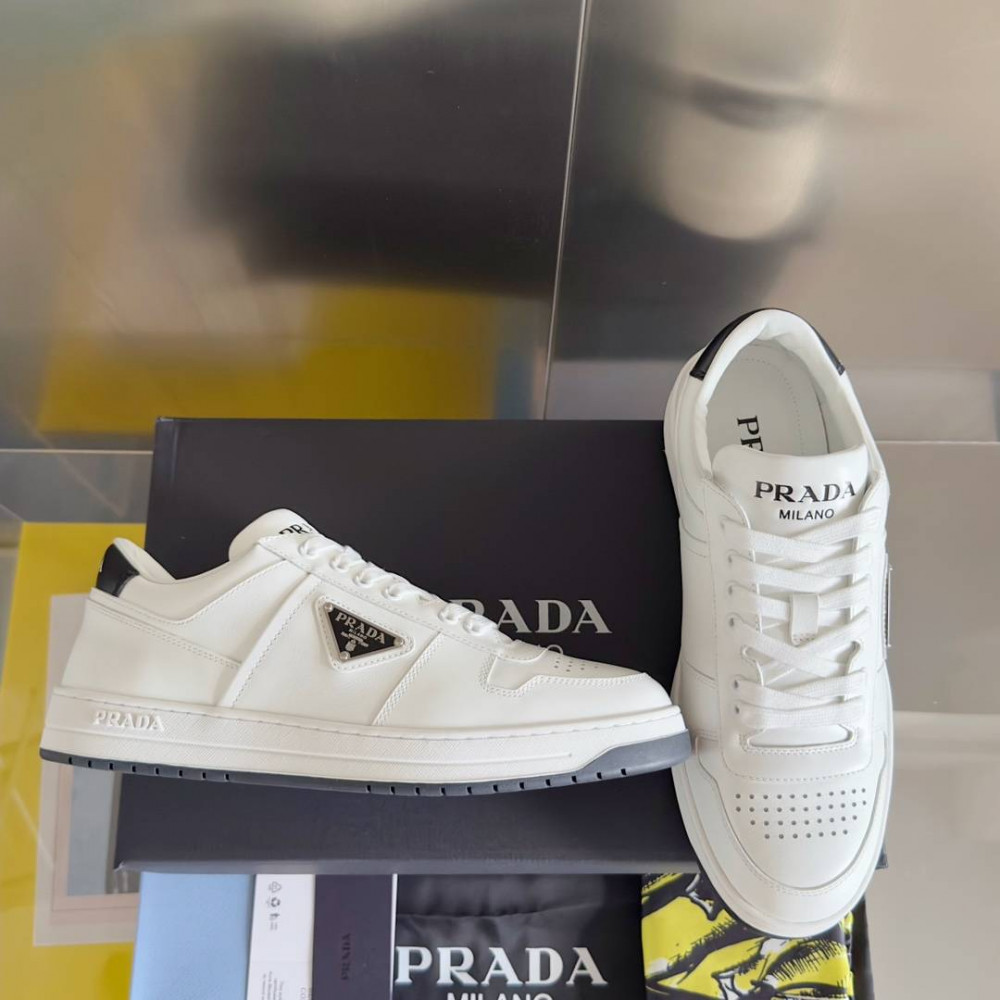 Prada Downtown Prada Downtown
