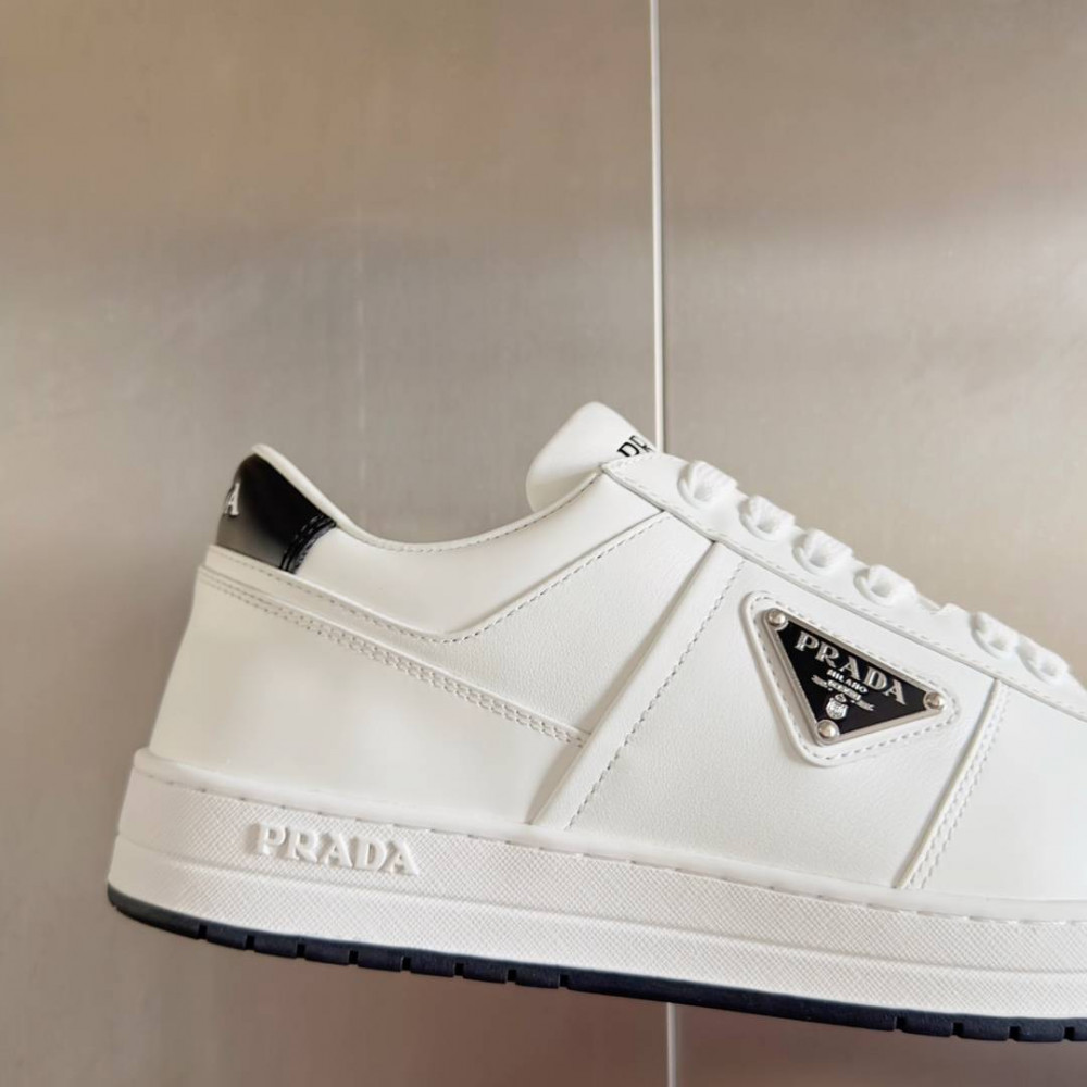 Prada Downtown Prada Downtown