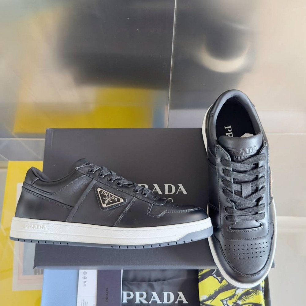 Prada Downtown