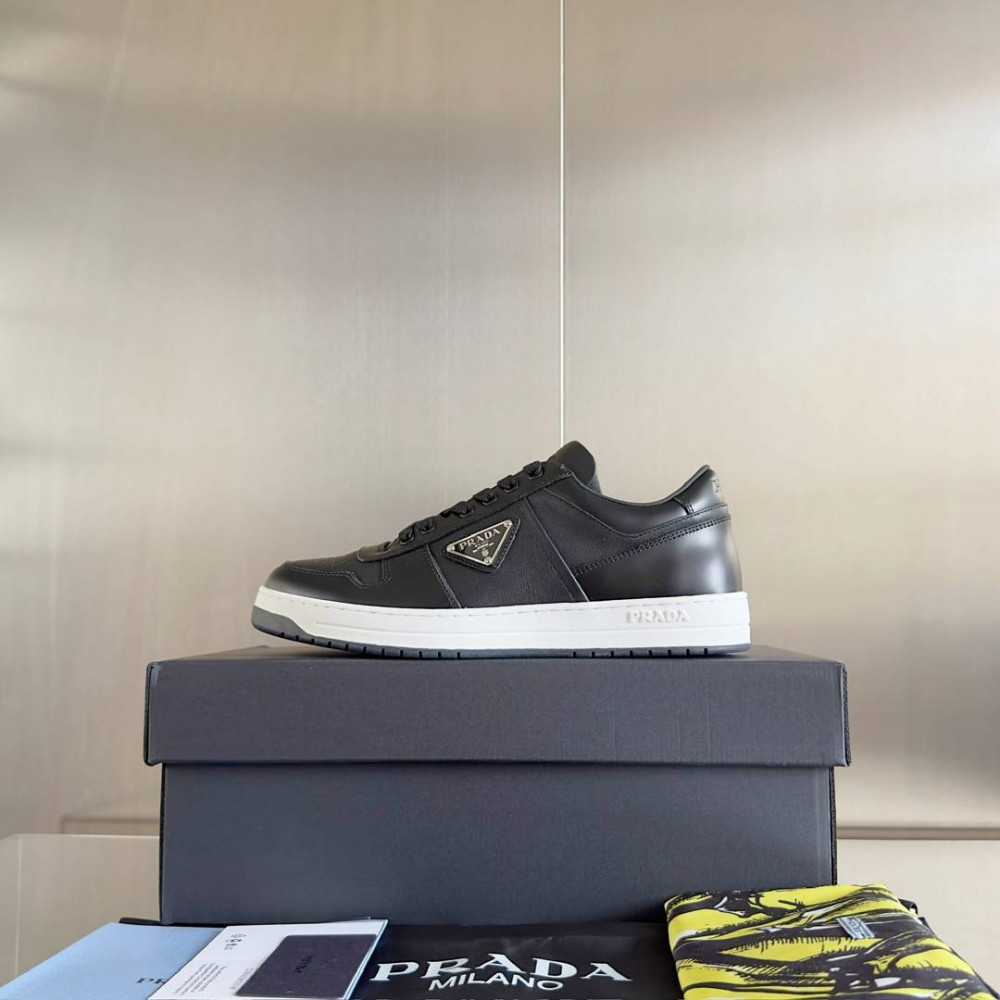Prada Downtown
