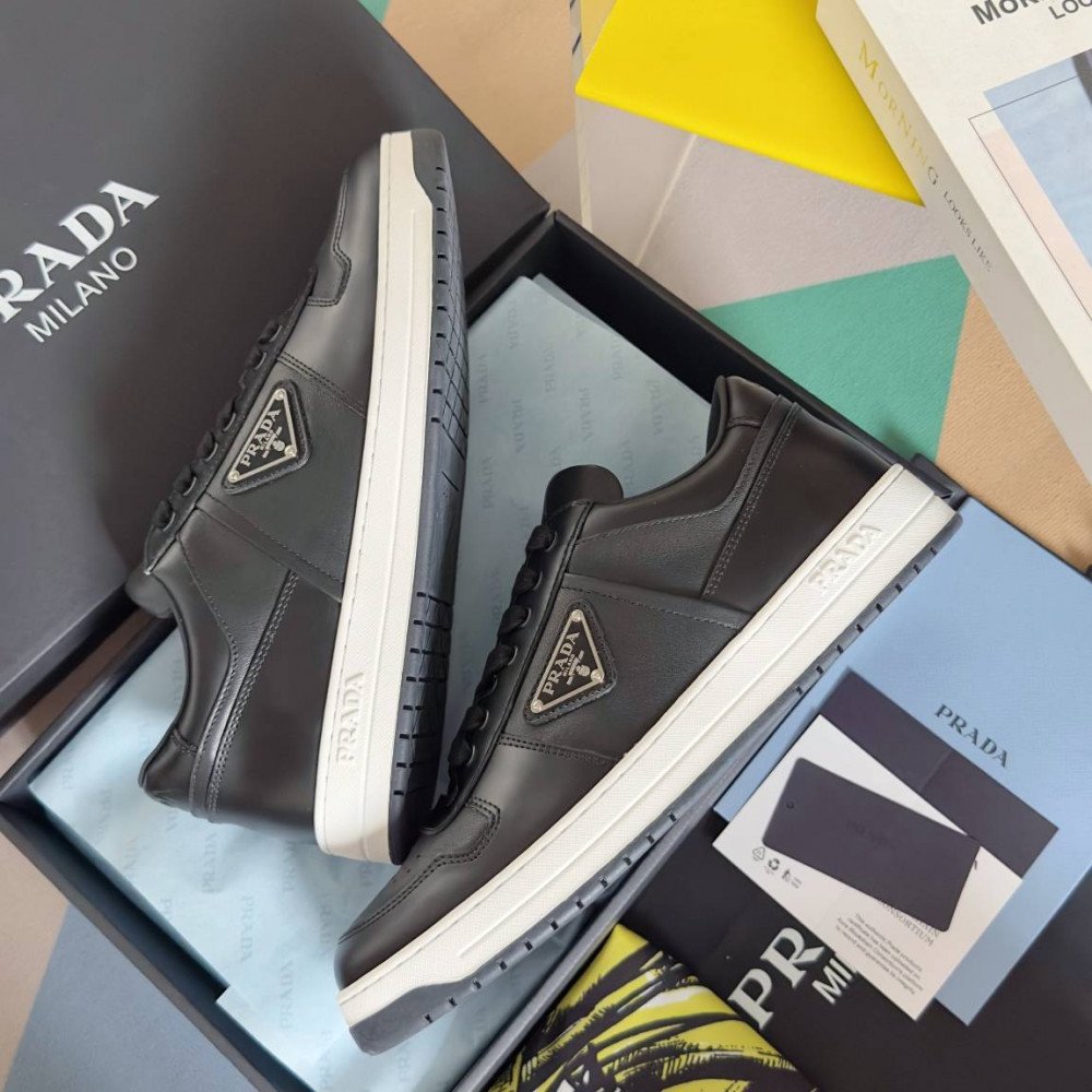 Prada Downtown