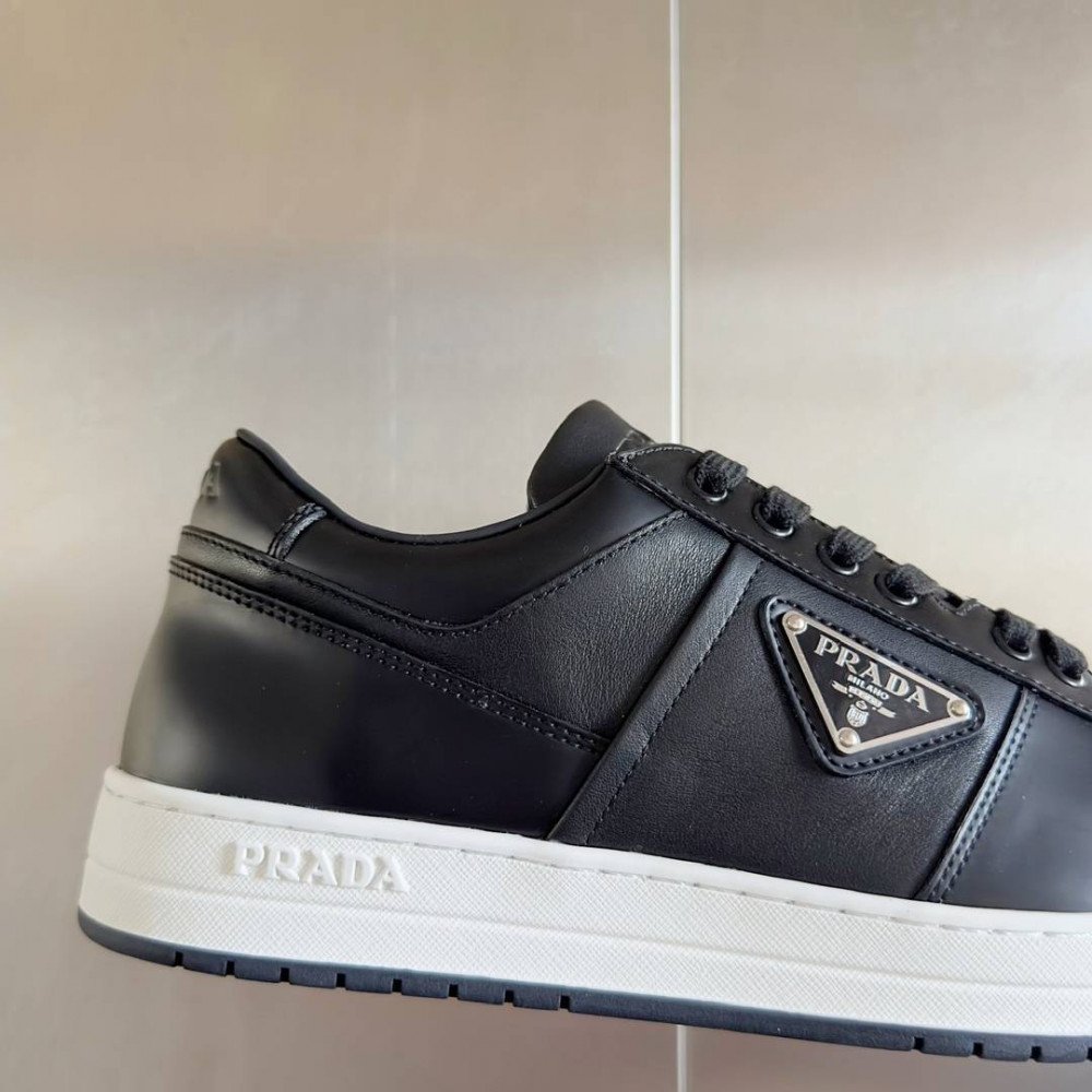 Prada Downtown