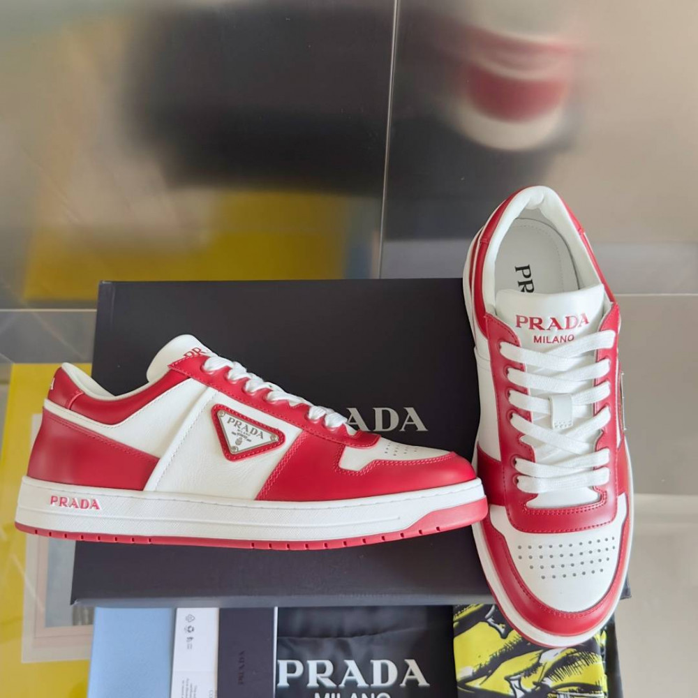Prada Downtown Prada Downtown