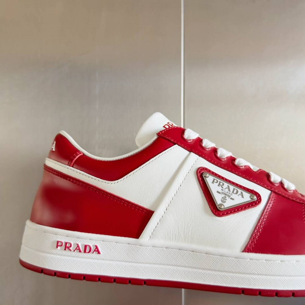 Prada Downtown Prada Downtown