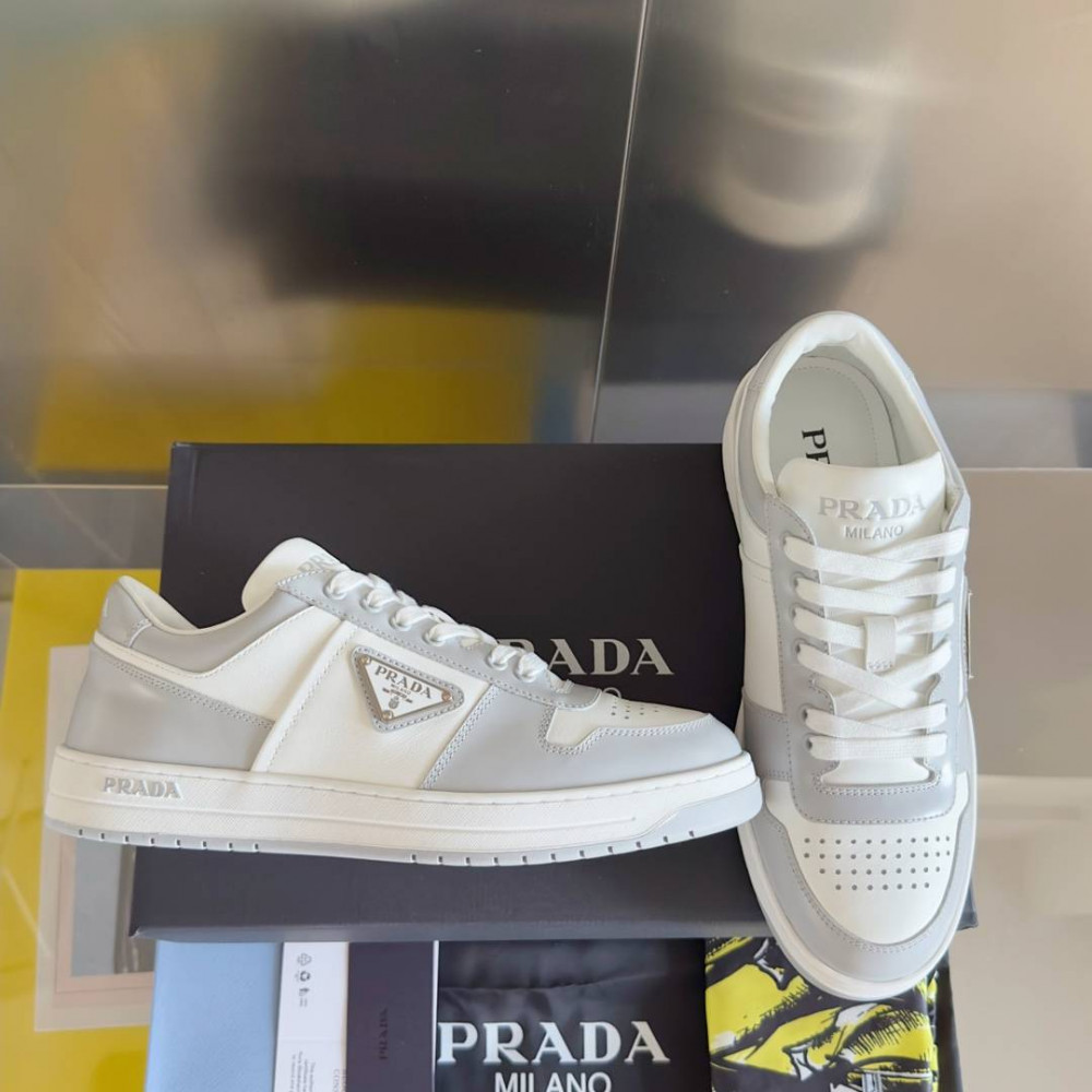 Prada Downtown Prada Downtown