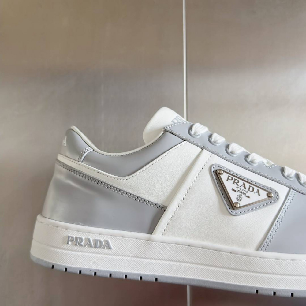 Prada Downtown Prada Downtown