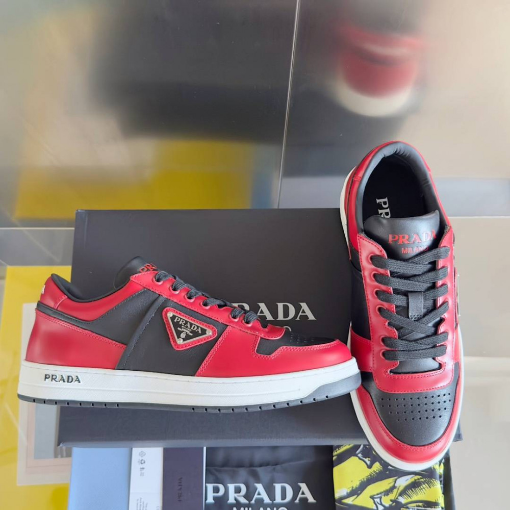 Prada Downtown Prada Downtown