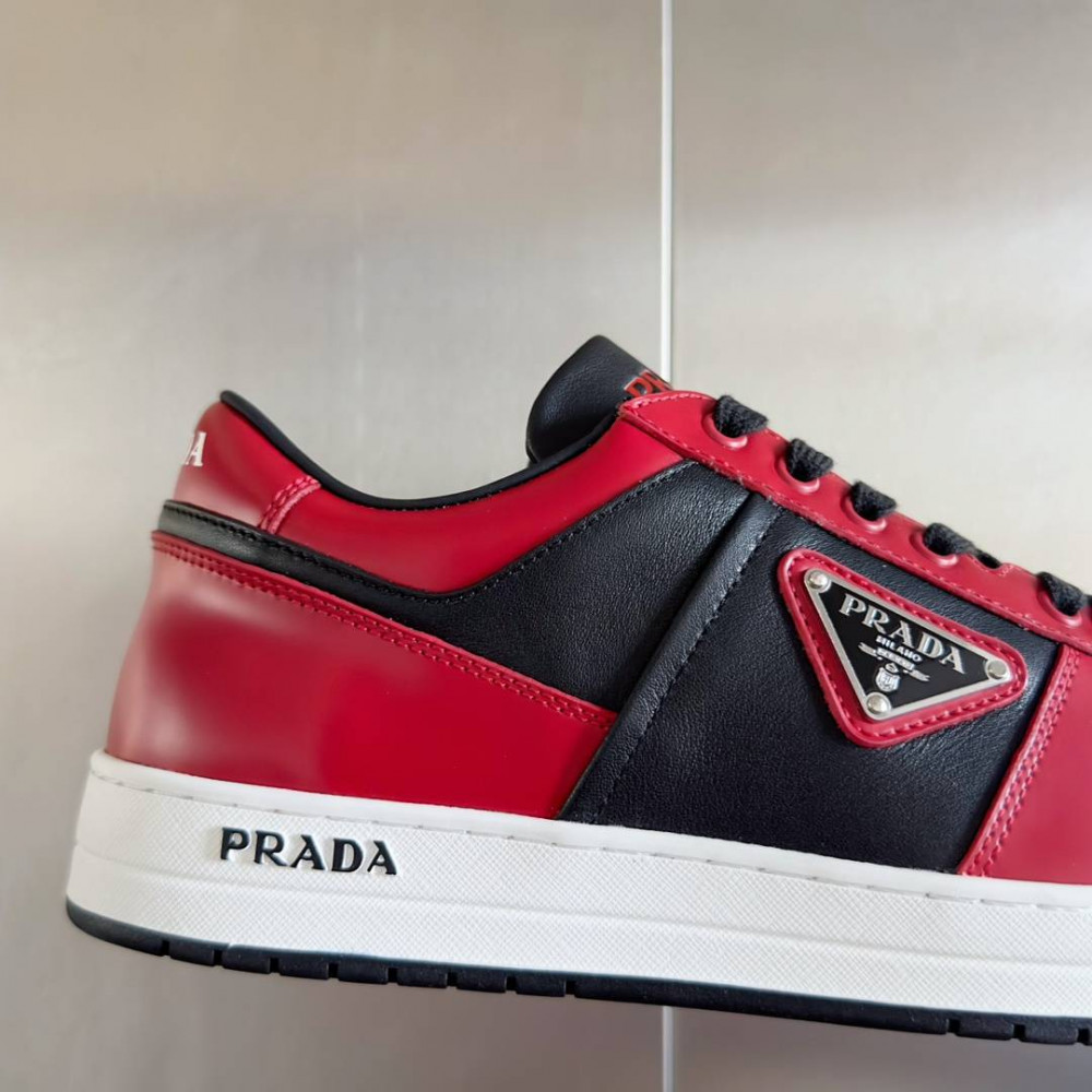Prada Downtown Prada Downtown