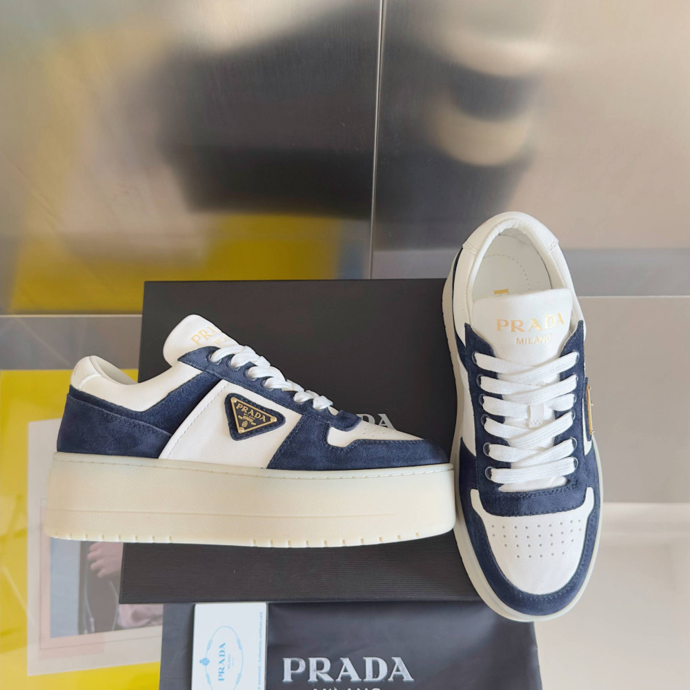 Prada Downtown Prada Downtown