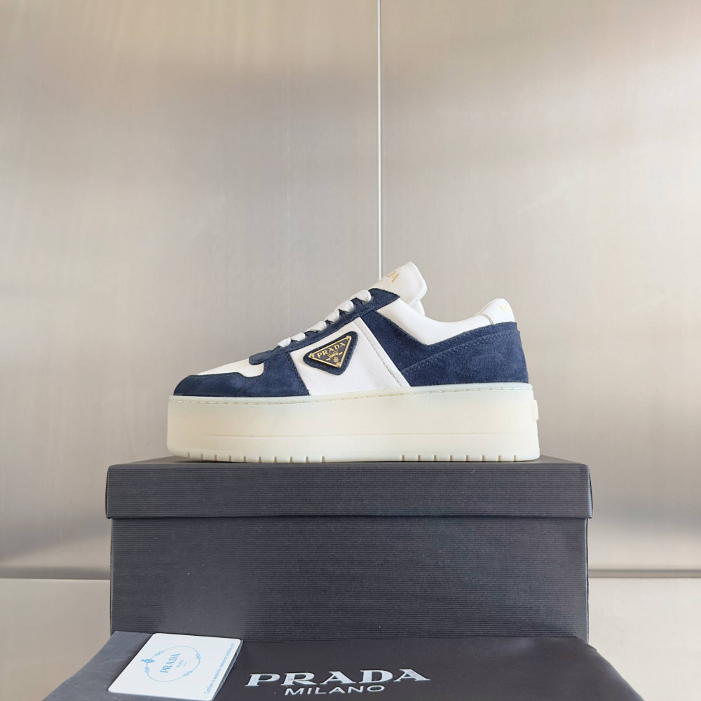 Prada Downtown Prada Downtown