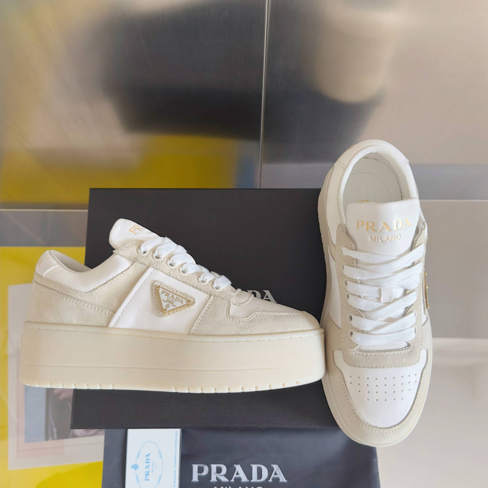 (WNMS)Prada Downtown Bold (WNMS)Prada Downtown Bold