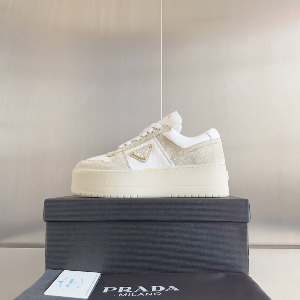 (WNMS)Prada Downtown Bold (WNMS)Prada Downtown Bold