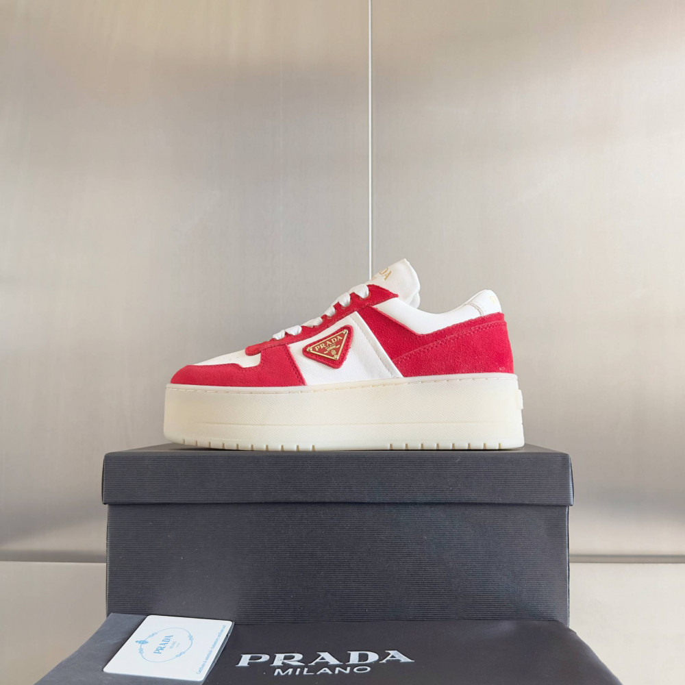(WNMS)Prada Downtown Bold (WNMS)Prada Downtown Bold
