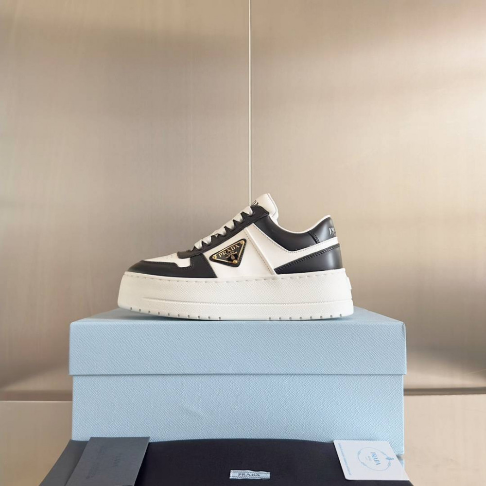 (WNMS)Prada Downtown Bold (WNMS)Prada Downtown Bold
