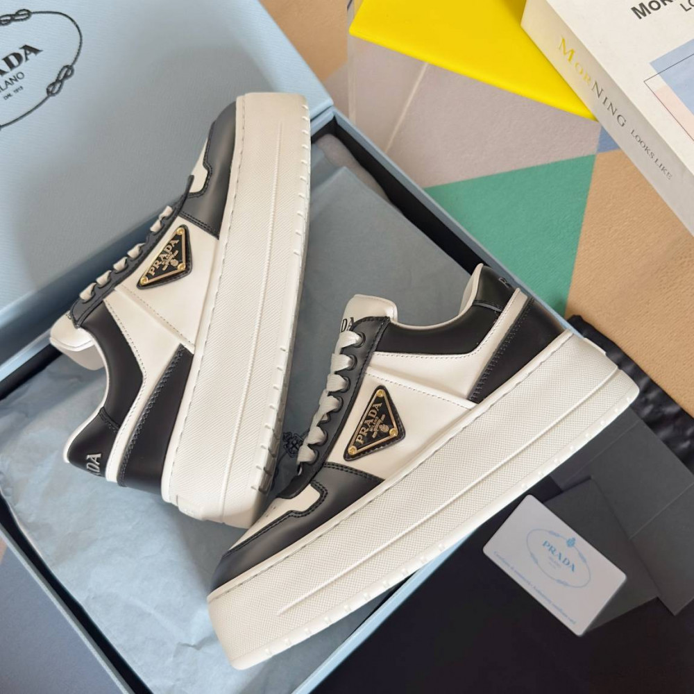 (WNMS)Prada Downtown Bold (WNMS)Prada Downtown Bold