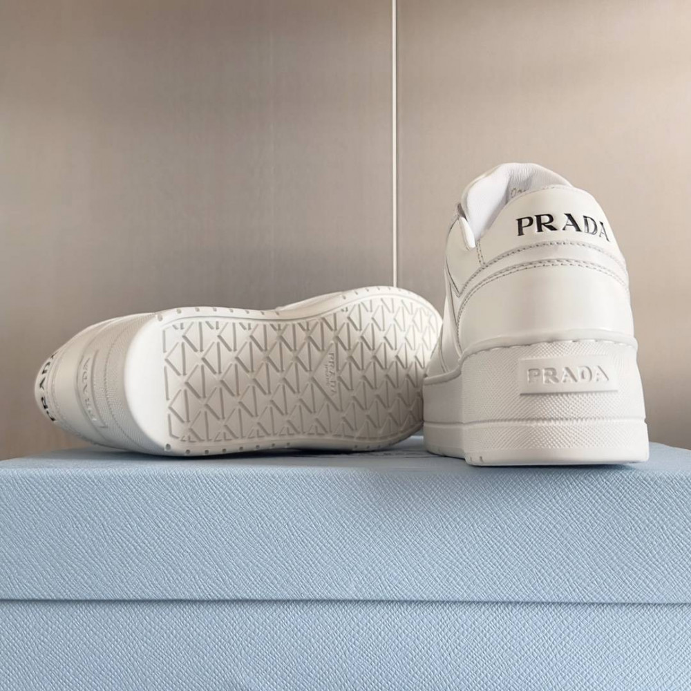 (WNMS)Prada Downtown Bold (WNMS)Prada Downtown Bold