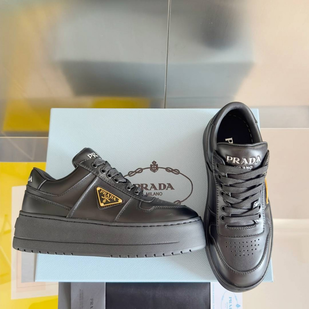 (WNMS)Prada Downtown Bold (WNMS)Prada Downtown Bold