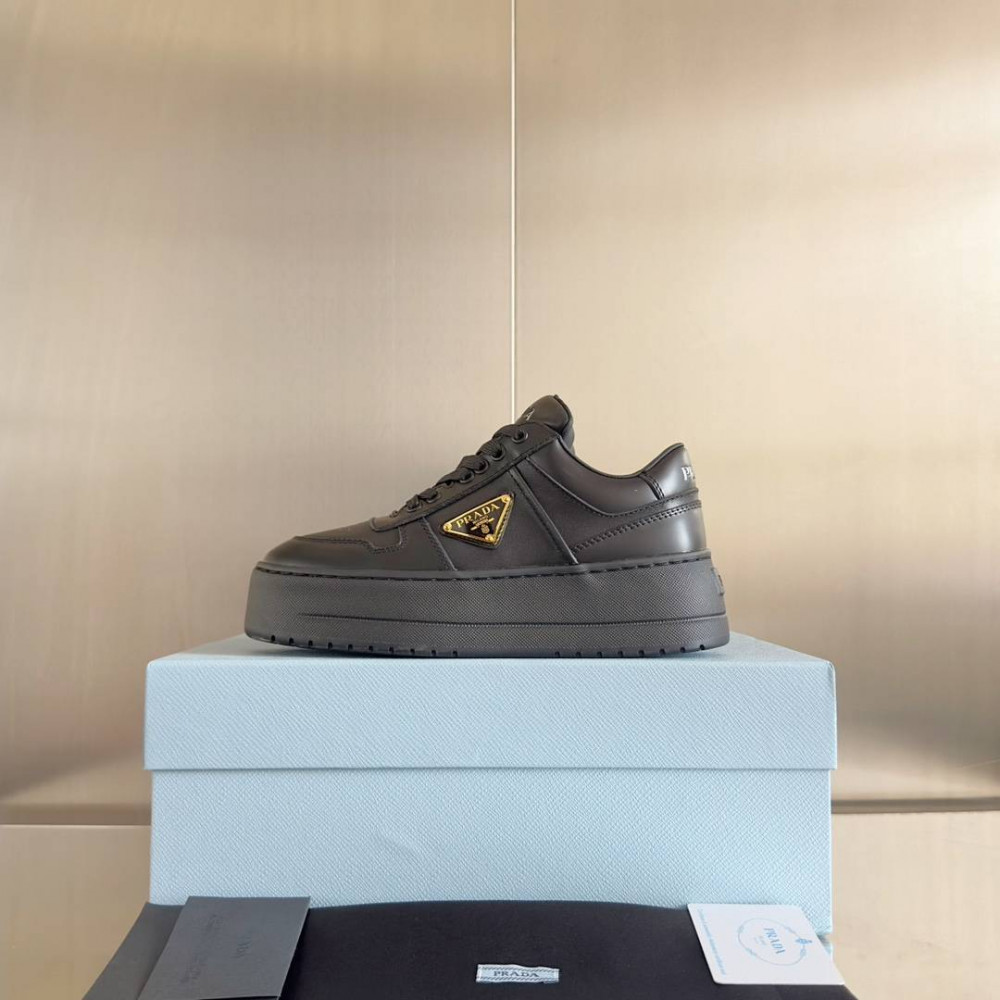 (WNMS)Prada Downtown Bold (WNMS)Prada Downtown Bold