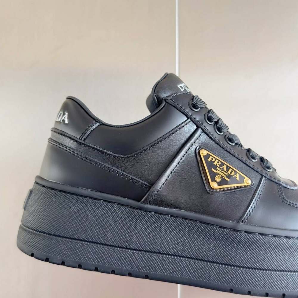 (WNMS)Prada Downtown Bold (WNMS)Prada Downtown Bold