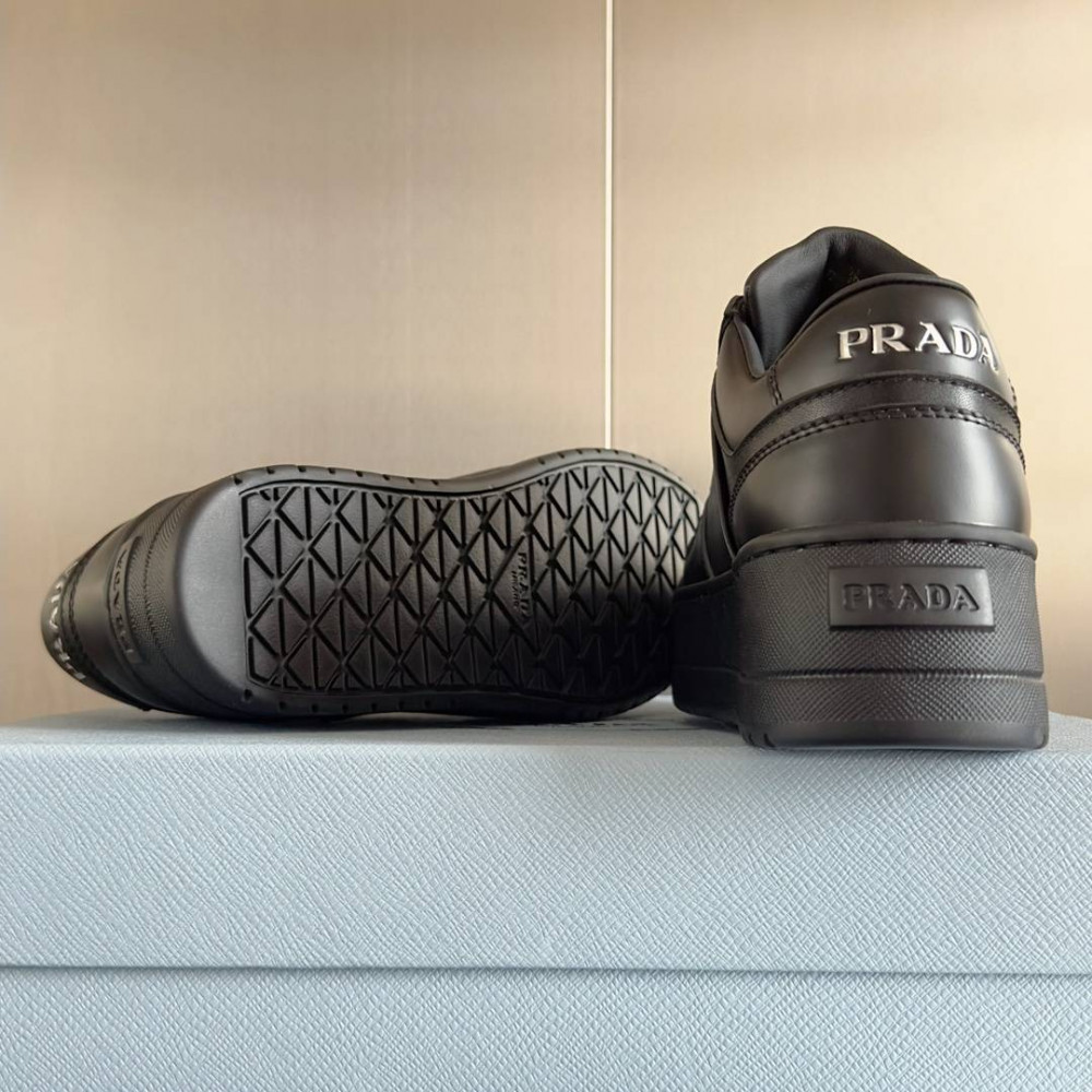 (WNMS)Prada Downtown Bold (WNMS)Prada Downtown Bold