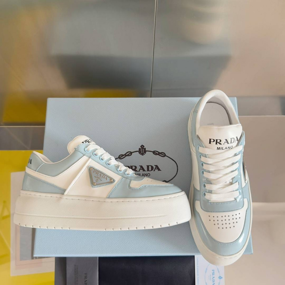 (WNMS)Prada Downtown Bold (WNMS)Prada Downtown Bold
