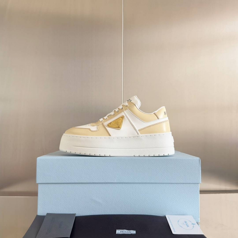 (WNMS)Prada Downtown Bold