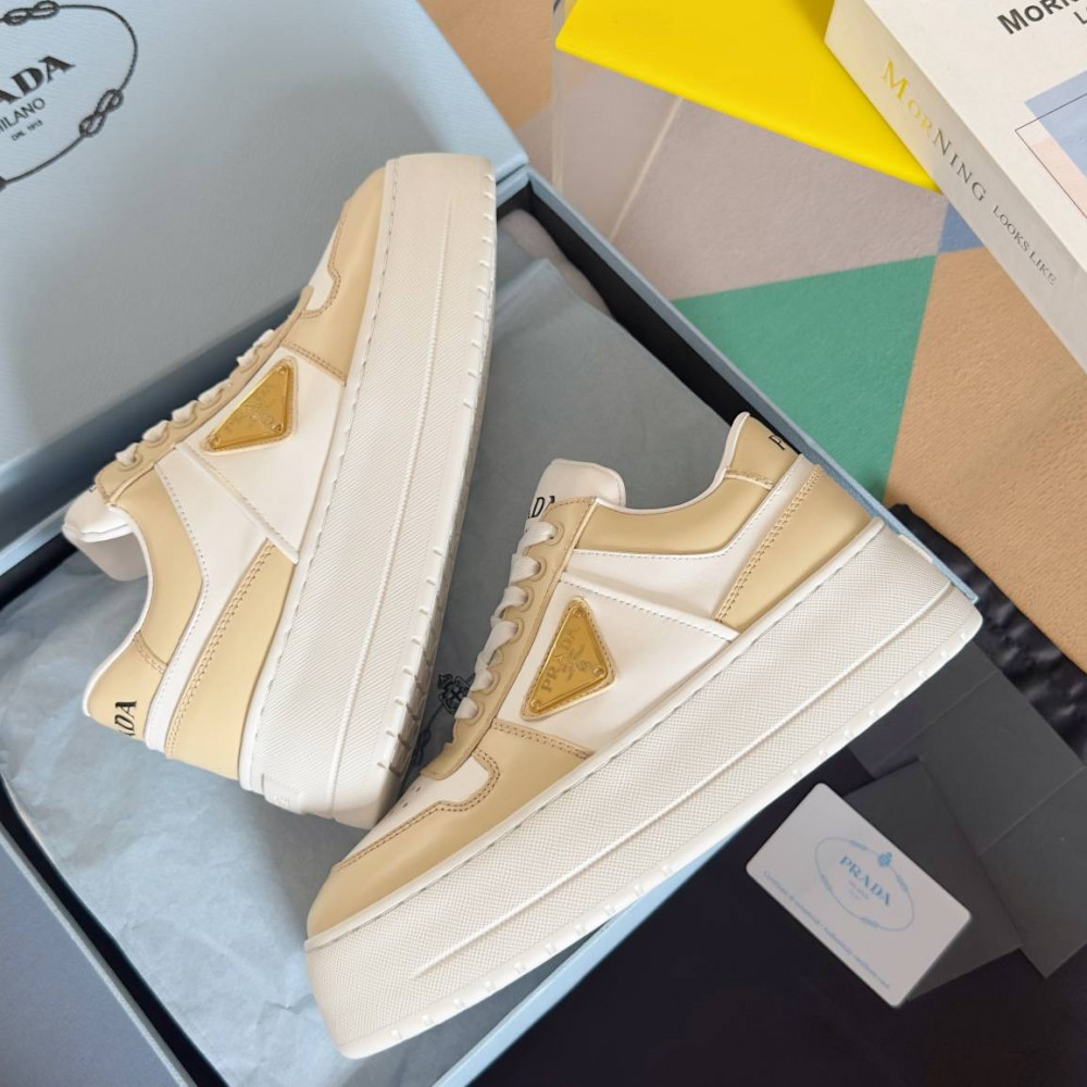 (WNMS)Prada Downtown Bold