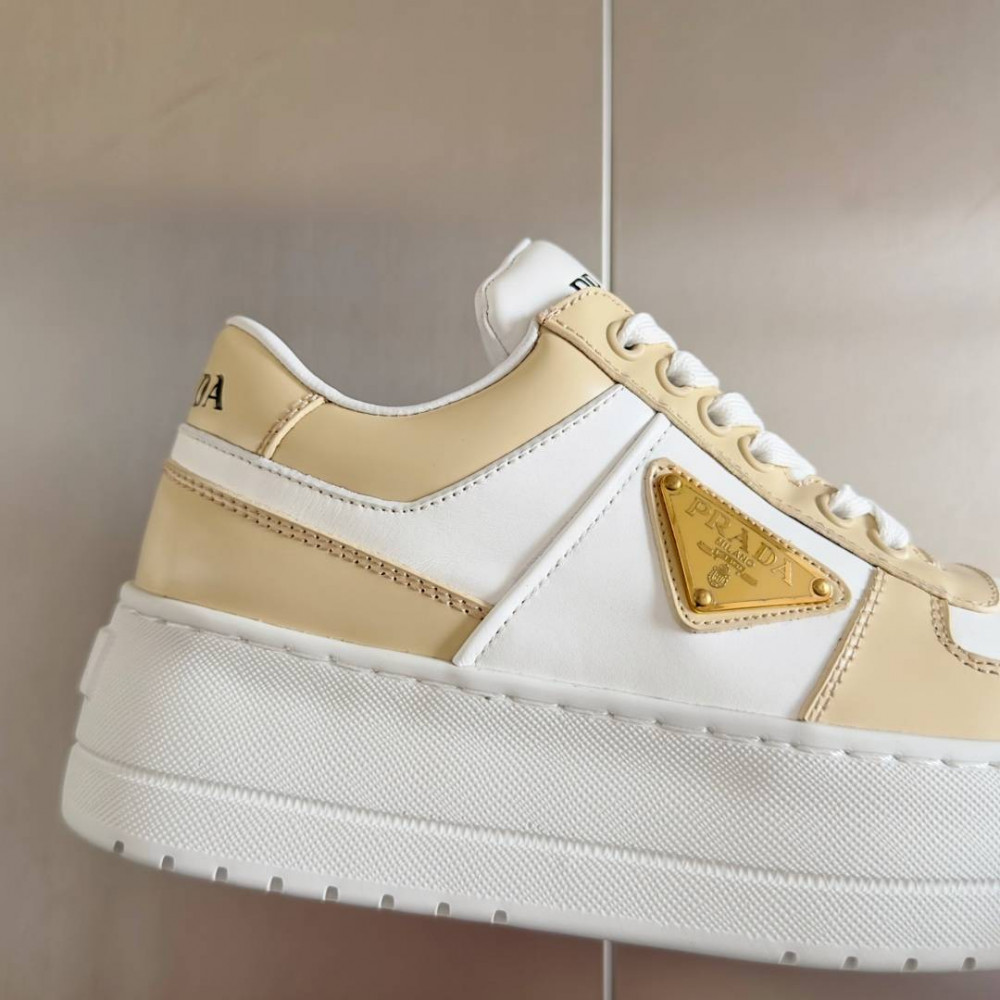 (WNMS)Prada Downtown Bold