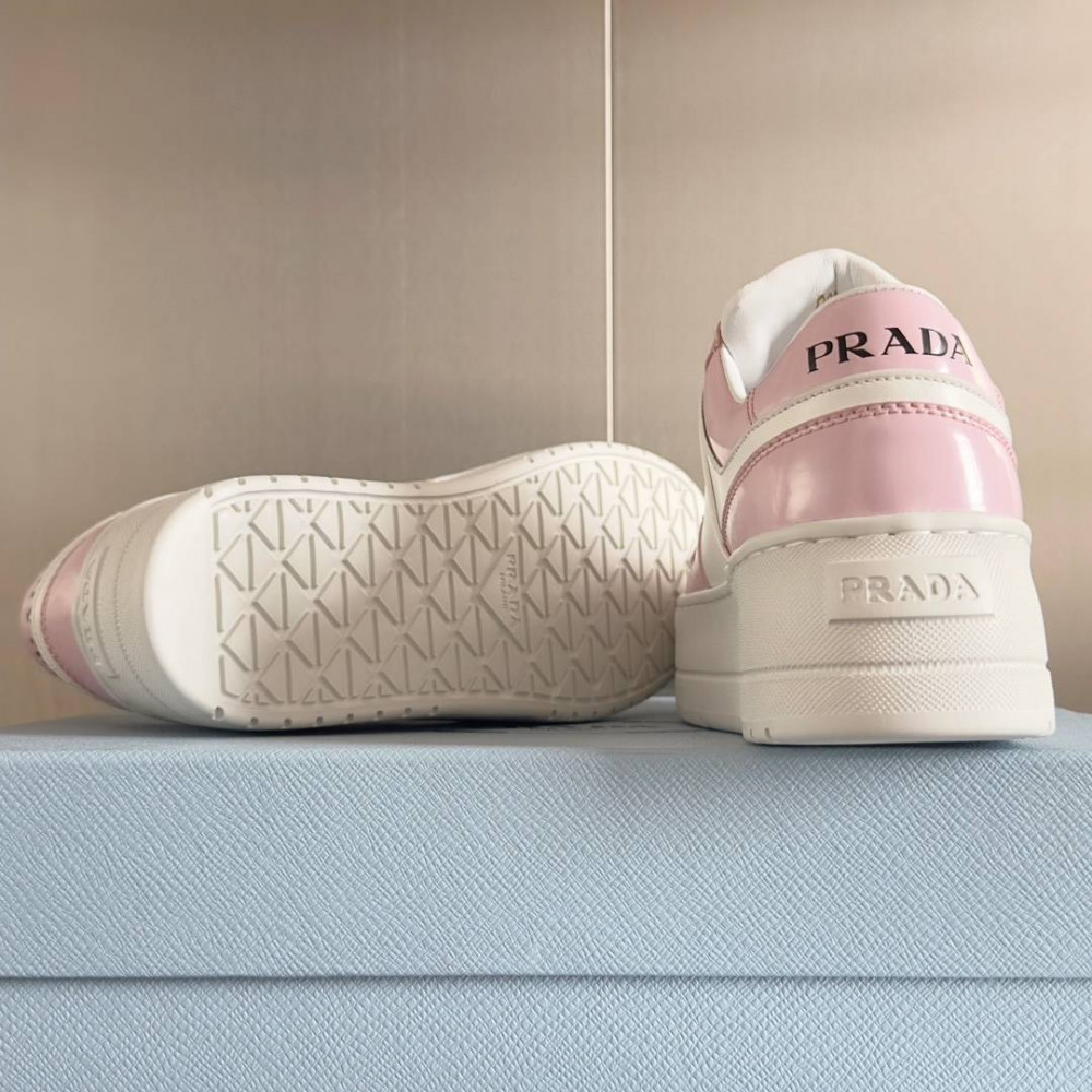 (WNMS)Prada Downtown Bold (WNMS)Prada Downtown Bold