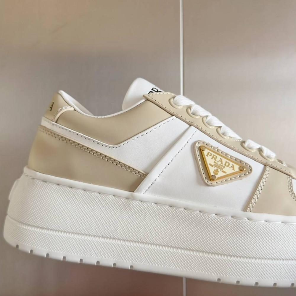 (WNMS)Prada Downtown Bold