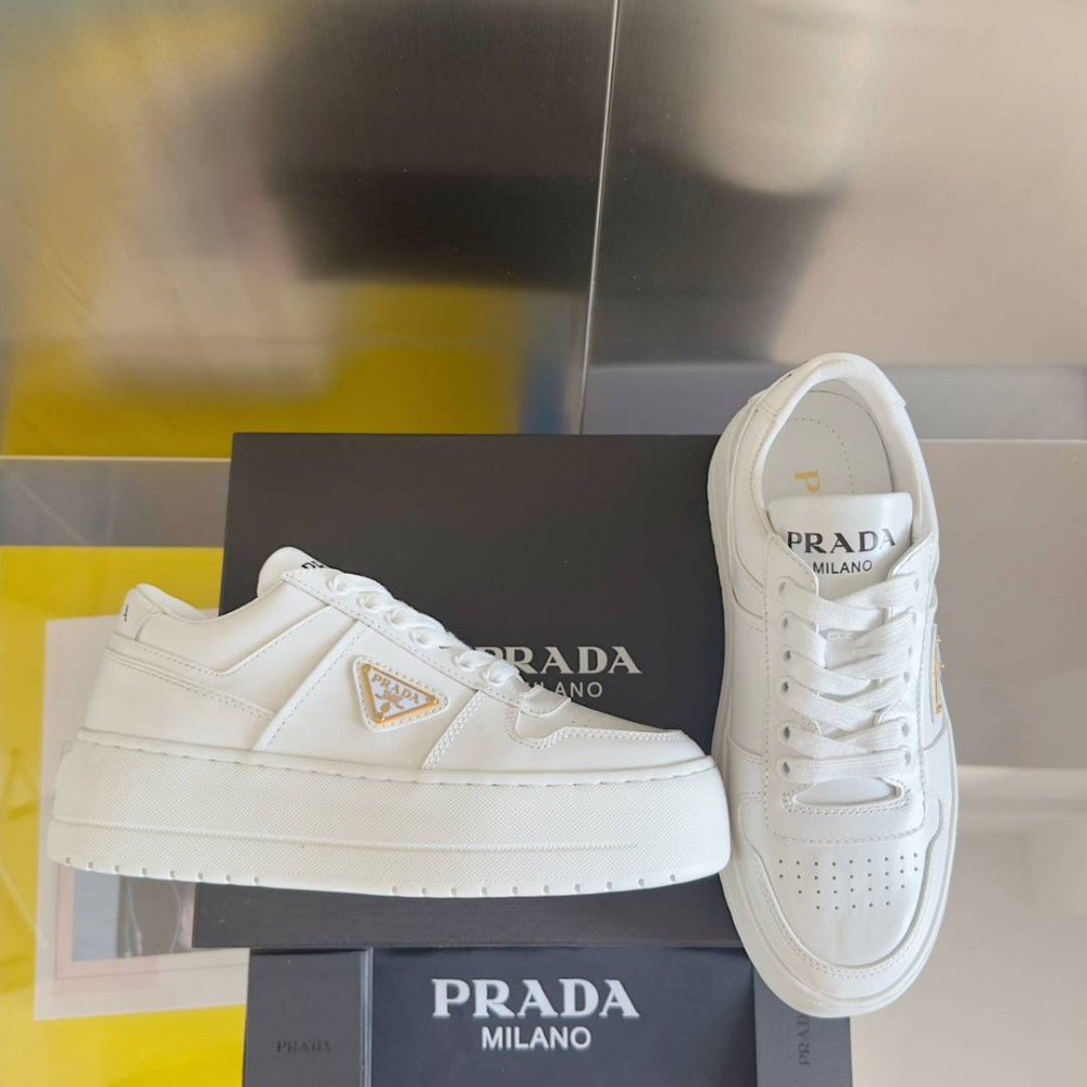 (WNMS)Prada Downtown Bold (WNMS)Prada Downtown Bold