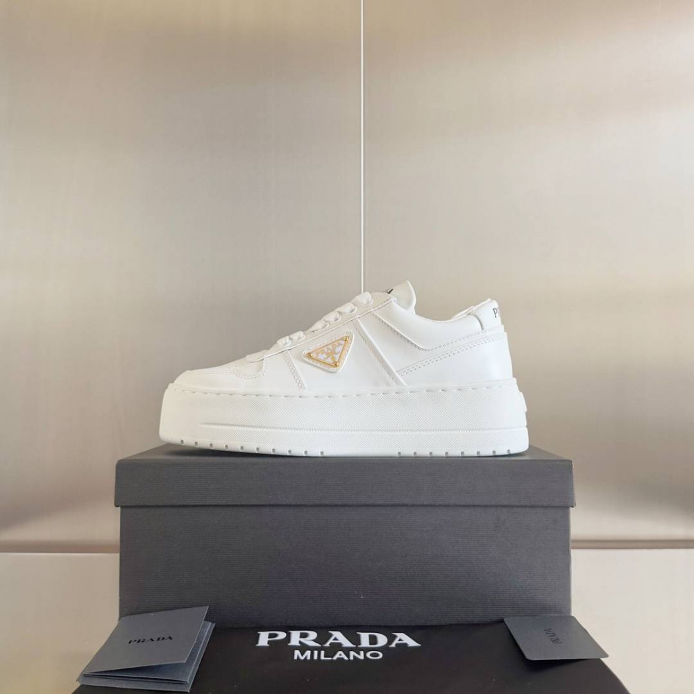 (WNMS)Prada Downtown Bold (WNMS)Prada Downtown Bold