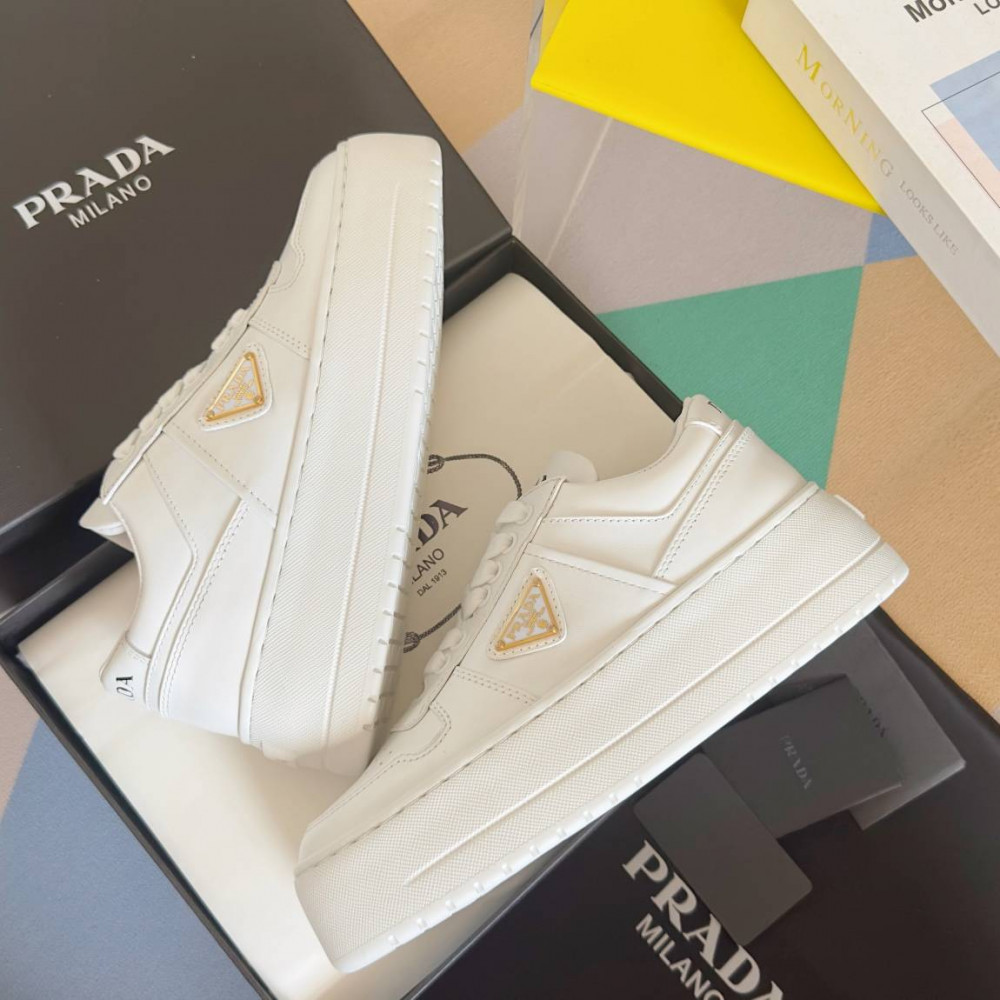 (WNMS)Prada Downtown Bold (WNMS)Prada Downtown Bold