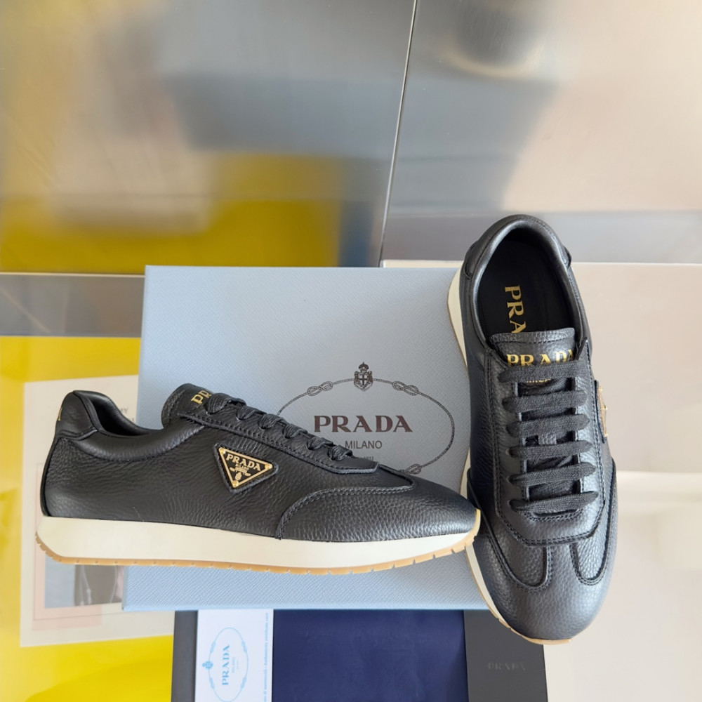 Prada Rank Prada Rank