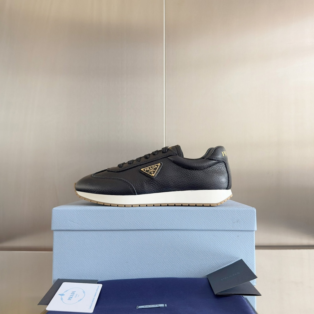 Prada Rank Prada Rank