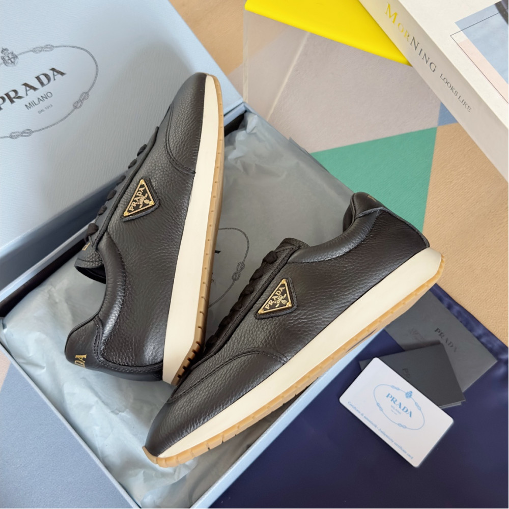 Prada Rank Prada Rank