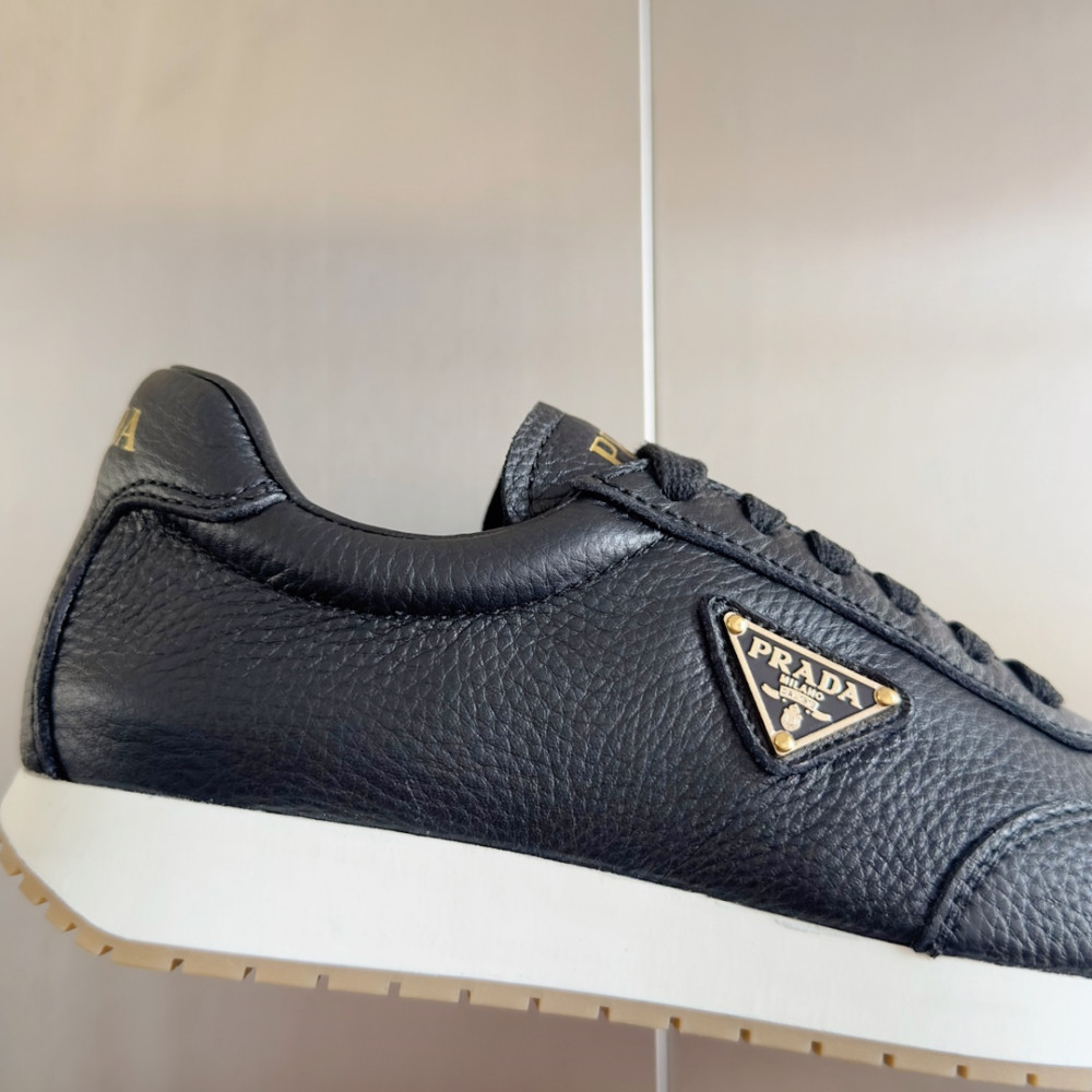 Prada Rank Prada Rank