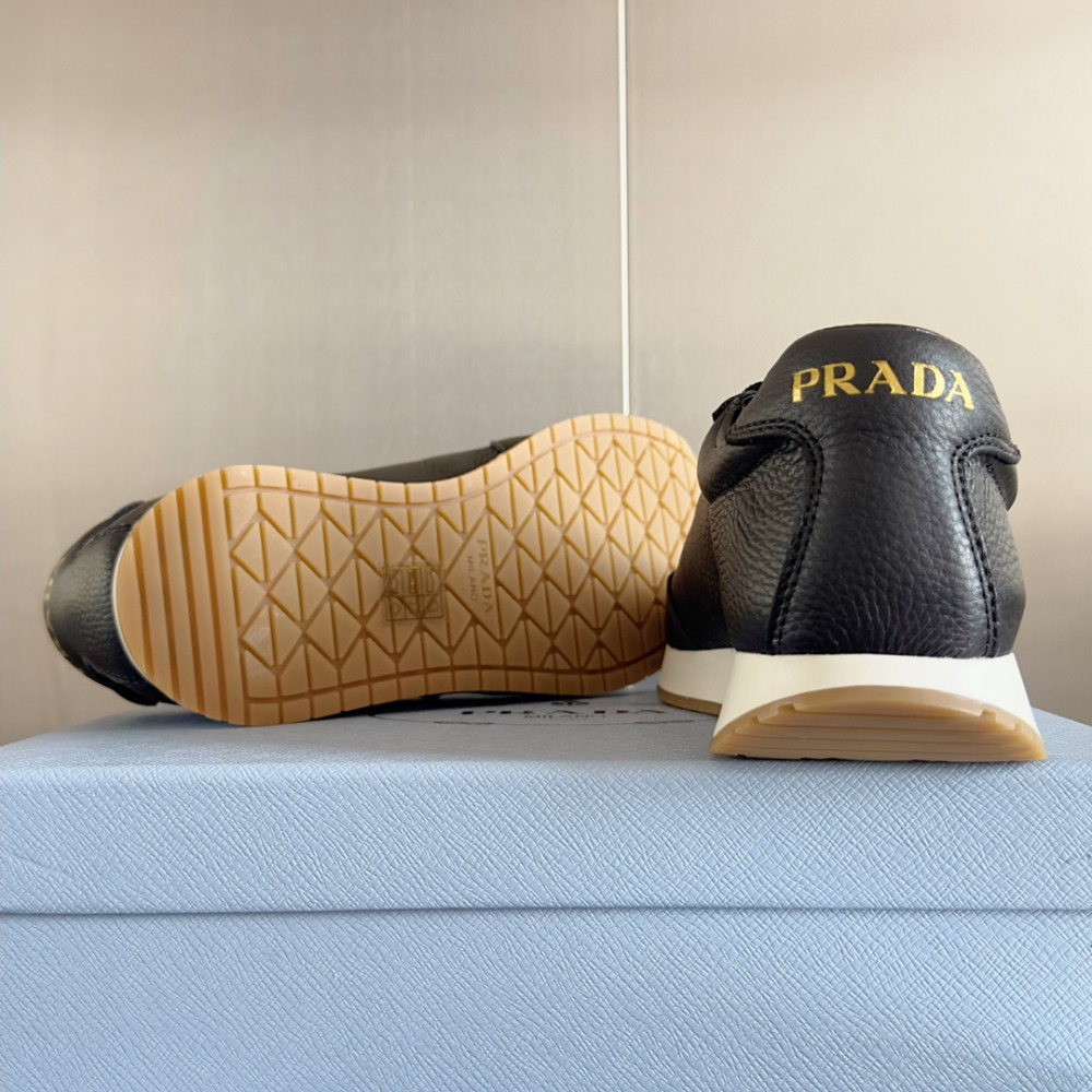 Prada Rank Prada Rank