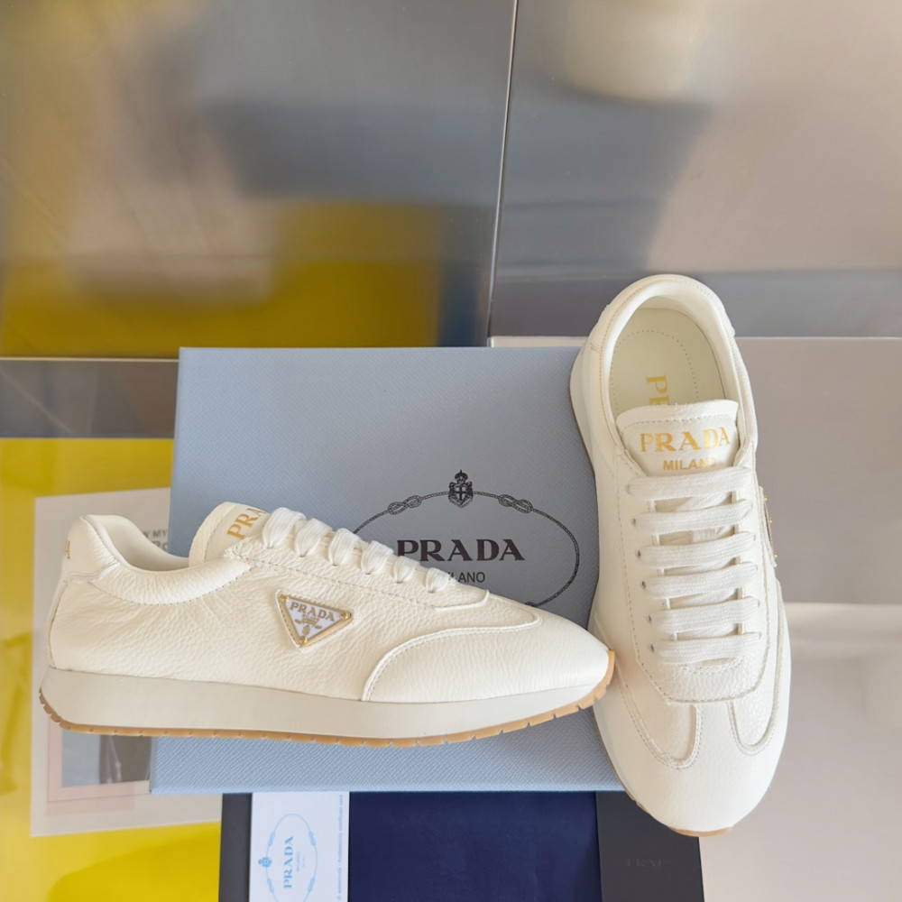 Prada Rank Prada Rank